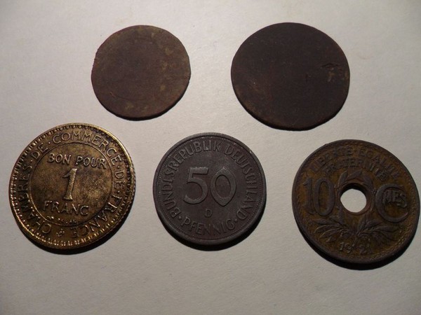 sortie du 3 juin 2012