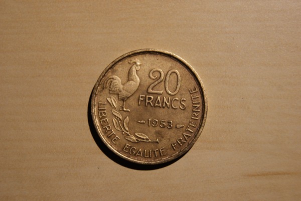 Sortie mercredi 25 avril 2012