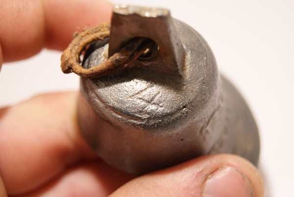 sorties 3 et 4 novembre 2012